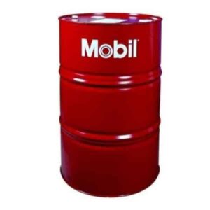 MOBIL HYDRAULIC OIL 10W DRUM-L 208L CILINDRO
