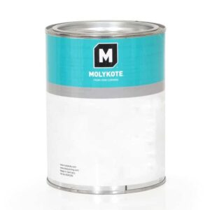 Molykote 1102 GRS LATA X 1KG