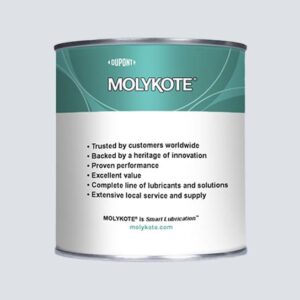 MOLYKOTE BR-2 PLUS GRS BALDEX16KG MK-4043214