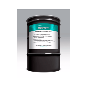 MOLYKOTE MULTILUB GREASE, BALDE X 16 KG - MOLYKOTE