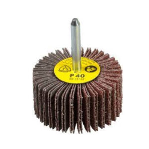 MOTA 20MMX15MM KM613 KLINGSPOR
