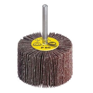 MOTA 40MMX20MM KM613 KLINGSPOR