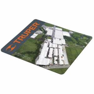 MOUSE PAD 62015 TRUPER