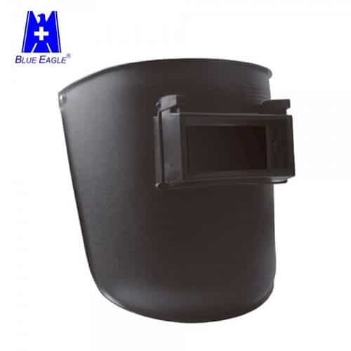 MÁSCARA DE SOLDAR ADAPTABLE AL CASCO