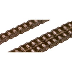 MT ASA 50 CADENA DE RODILLOS SIMPLE DE 5/8 NORD TECHNIK