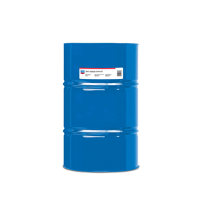 CHEVRON MEROPA 68 400LB