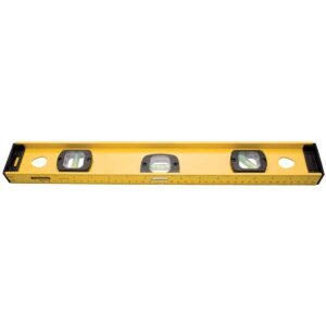 NIVEL MAGNETICO 18" 43110/018 - TRAMONTINA