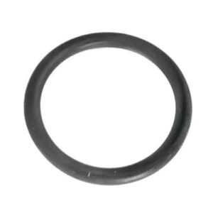 O-RING -70 3X54X60 NBR-70