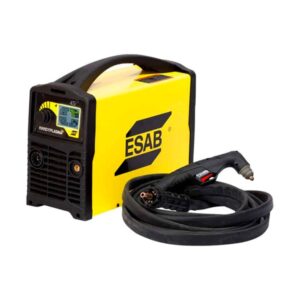 O-RING HANDYPLASMA 45I (ESAB337006)