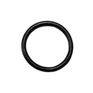 O-RING NITRILLO 2,00 X 12 BRG