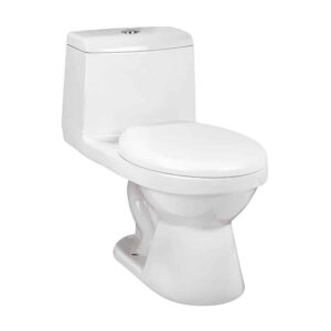 ONE PIECE TREBOL SAVONA LUX BL