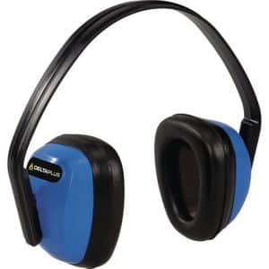 OREJERA TIPO VINCHA ANTIRUIDO SPA3 DELTAPLUS