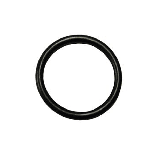 ORING