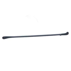 PALANCA T45A PARA ENLLANTE Y DESENLLANTE KENTOOLS