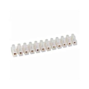 PAQUETE DE BORNERAS 10AMP
