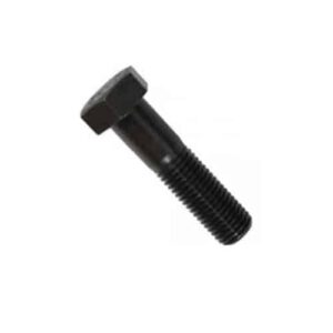 PERNO HEX 1/4"X1 NF GR8