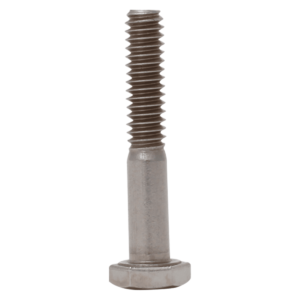 PERNO HEX 1/4"X2 1/2" NC INOX