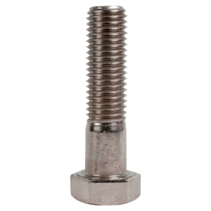 PERNO HEX 3/4 UNC INOX