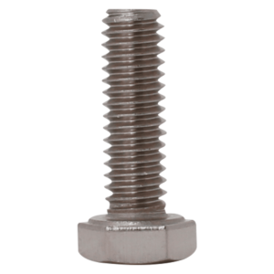 PERNO HEX 5/16" INOX 304 UNC