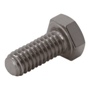 PERNO HEX 5/16"X3/4" INOX