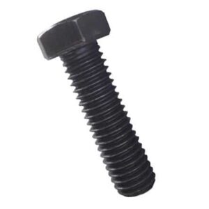 PERNO HEX 5/8" X 2 NC