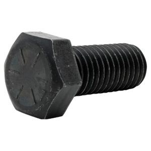 PERNO HEX G-8 UNC