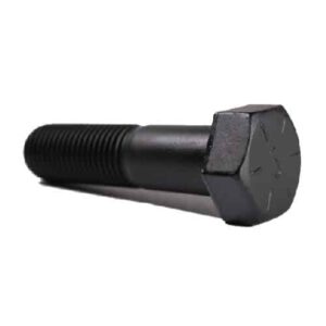 PERNO HEX NC GR8