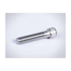 Perno Socket NC INOX