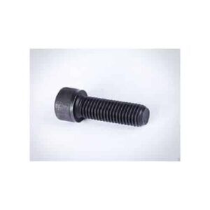 PERNO SOCKET 5/8X5 NC