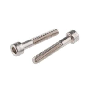 PERNO SOCKET INOX