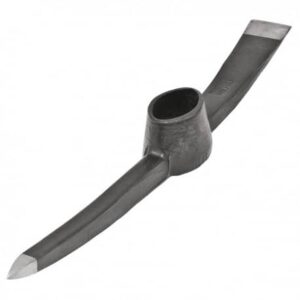 PICO PERUANO DE 5LB 41004 TRUPER