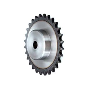 PIÑON SIMPLE PASO ASA 40/1 B Z36 1/2" DUC