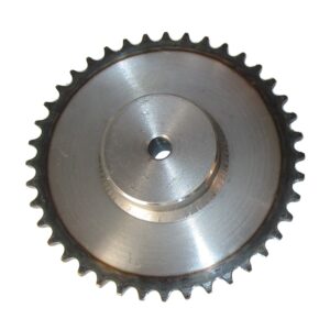 PIÑON SIMPLE PASO ASA 50/1 B Z20 5/8" DUC