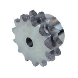 PIÑON SIMPLE PASO ASA 60/1B Z-15 3/4"