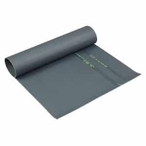 PISO AISLANTE M36-4 CLASE 4 (HASTA 36000 V) 12MMX914MMX1M ASTMD178 SALISBURY
