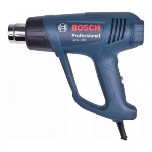 PISTOLA DE CALOR GHG 180 1800W 0601.94D.0E0 BOSCH