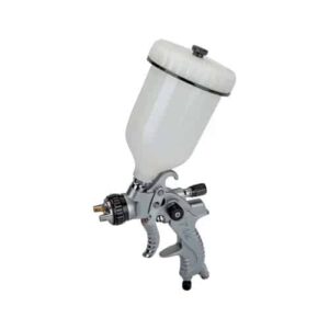 PISTOLA DE PINTAR BPHVLP01BHACO