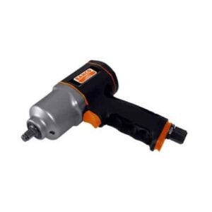 PISTOLA NEUMATICA P/DADOS ENC 3/4" BP817 BAHCO