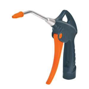 PISTOLA PARA SOPLETEAR 10648 TRUPER