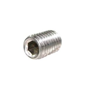 PRISIONERO 1/2"X3/4" INOX