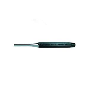 PUNTO BOTADOR 3/16" 34J 48316 PROTO