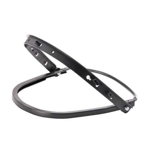 Porta-visores para casco PW58 Portwest