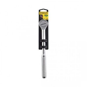 RATCHET ENC. 1/2"X10" [97] 86-404 STANLEY