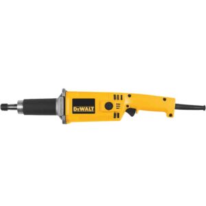 RECTIFICADORA DE MATRICES 2" DW888-B2 DEWALT