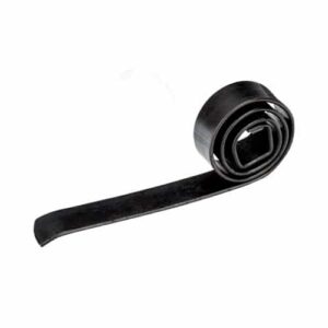 REPUESTO MUELLE P/P34-27-F R427AE BAHCO
