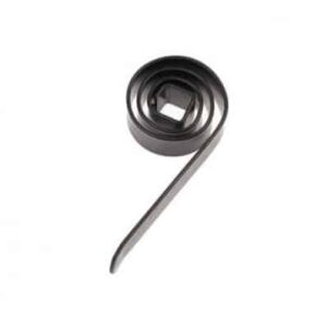 REPUESTO MUELLE P/P34-37-F R437E BAHCO