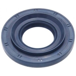RETEN 9.53X19.05X6.35 VC WLK