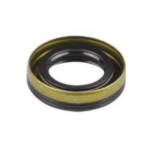 RETEN CERRADO 0X62X7 WLK