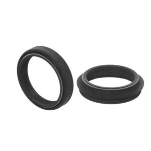 RETEN SKF