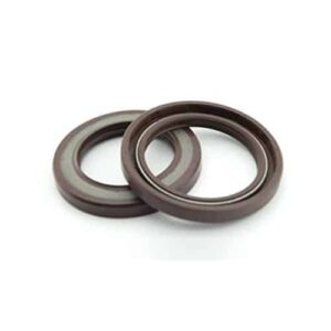 RETEN VITON 25X38X7 TC WLK
